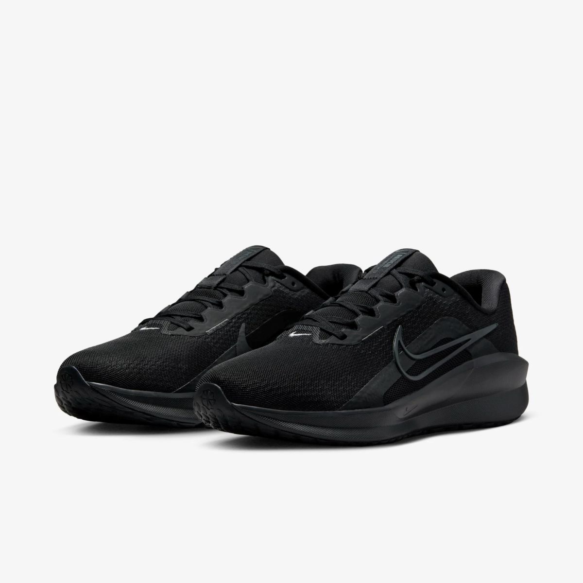 ZAPATILLAS DE RUNNING PARA HOMBRE NIKE DOWNSHIFTER 13 FD6454-003 - 1