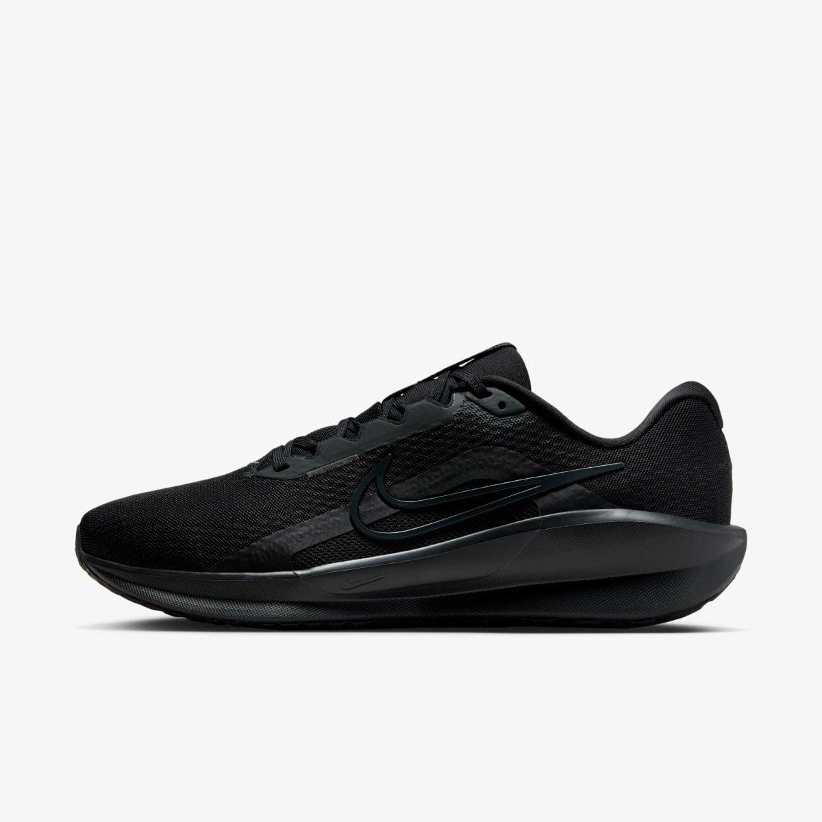 ZAPATILLAS DE RUNNING PARA HOMBRE NIKE DOWNSHIFTER 13 FD6454-003 - 2