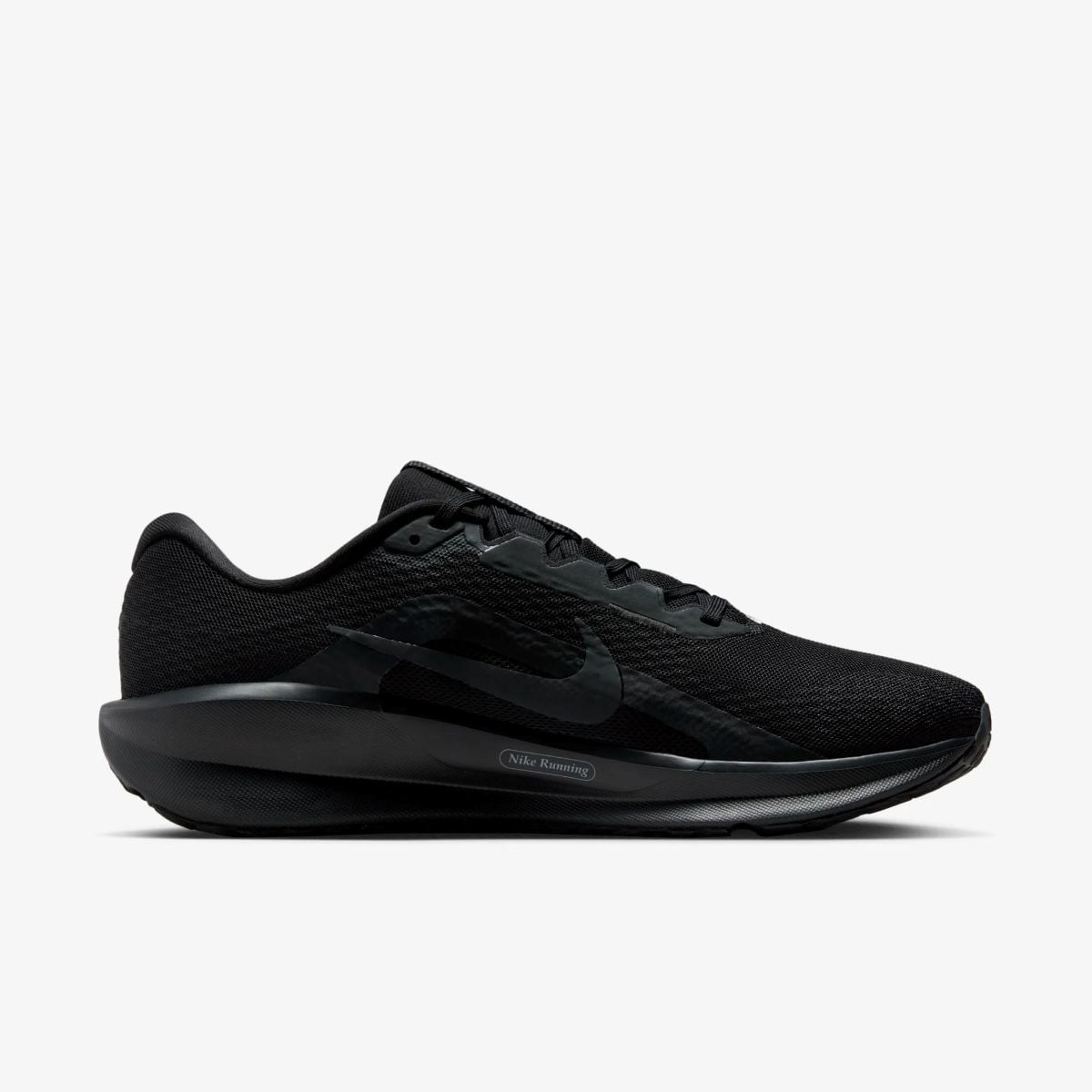 ZAPATILLAS DE RUNNING PARA HOMBRE NIKE DOWNSHIFTER 13 FD6454-003 - 3