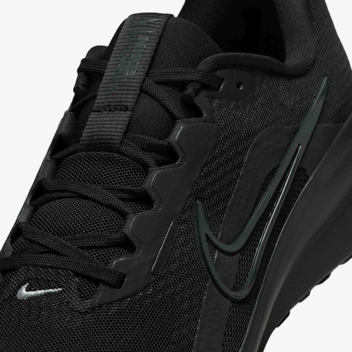 ZAPATILLAS DE RUNNING PARA HOMBRE NIKE DOWNSHIFTER 13 FD6454-003 - 4