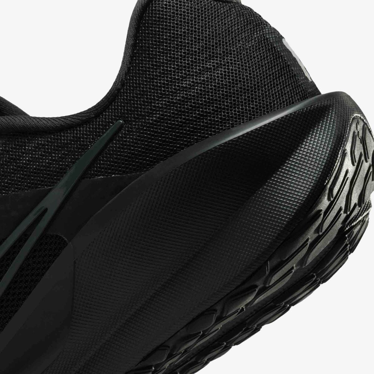 ZAPATILLAS DE RUNNING PARA HOMBRE NIKE DOWNSHIFTER 13 FD6454-003 - 5