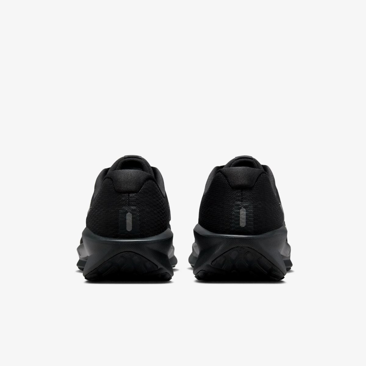 ZAPATILLAS DE RUNNING PARA HOMBRE NIKE DOWNSHIFTER 13 FD6454-003 - 7