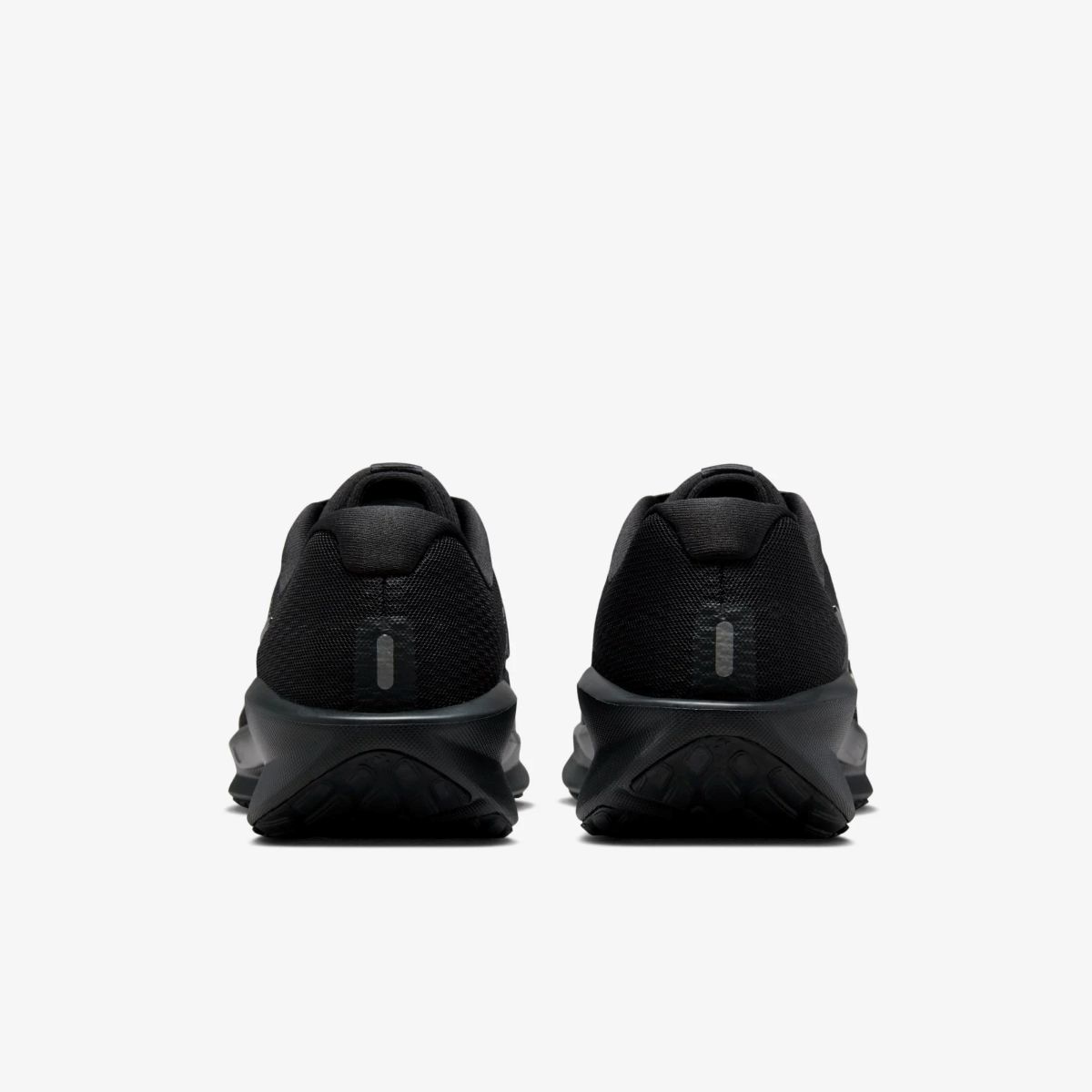 ZAPATILLAS DE RUNNING PARA HOMBRE NIKE DOWNSHIFTER 13 FD6454-003 - 7