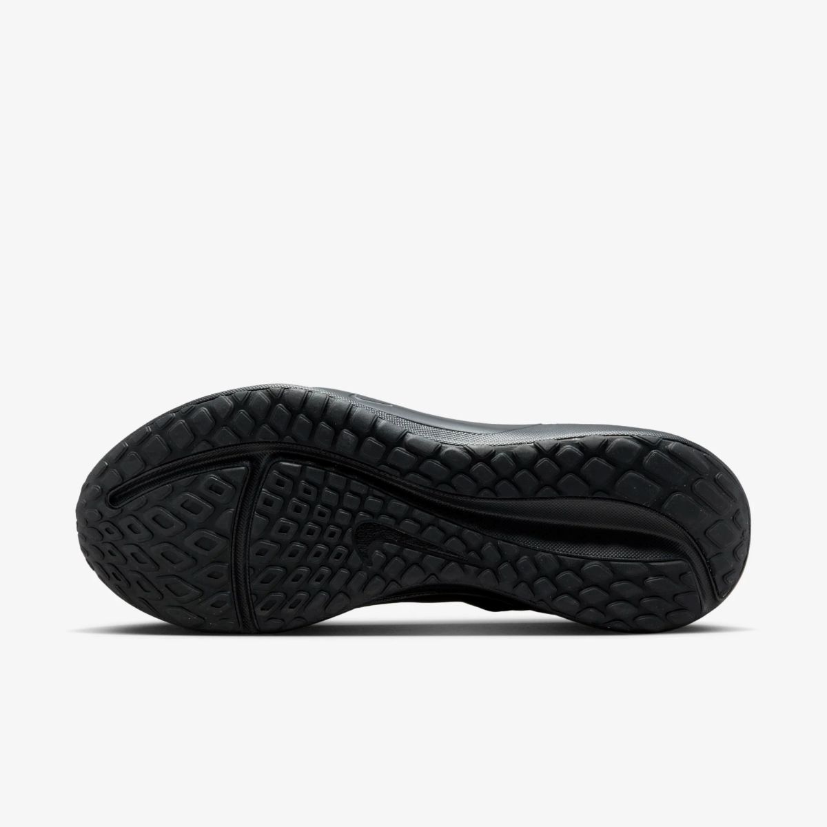 ZAPATILLAS DE RUNNING PARA HOMBRE NIKE DOWNSHIFTER 13 FD6454-003 - 8