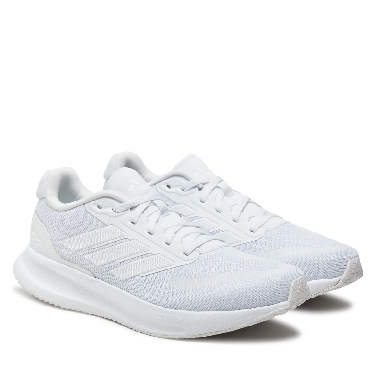 ZAPATILLAS DE HOMBRE ADIDAS RUNFALCON 5 IH7757 - 1