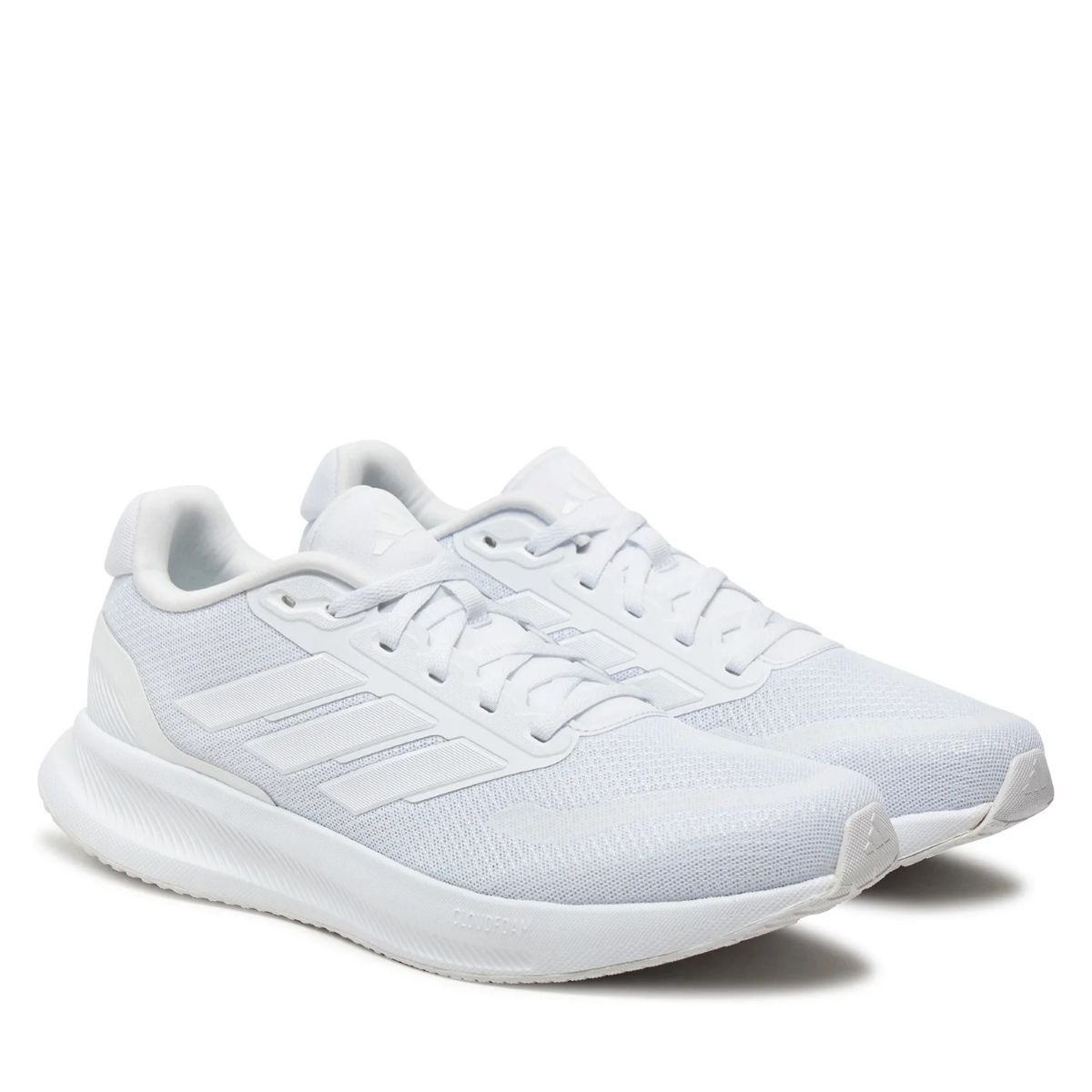 ZAPATILLAS DE HOMBRE ADIDAS RUNFALCON 5 IH7757 - 1