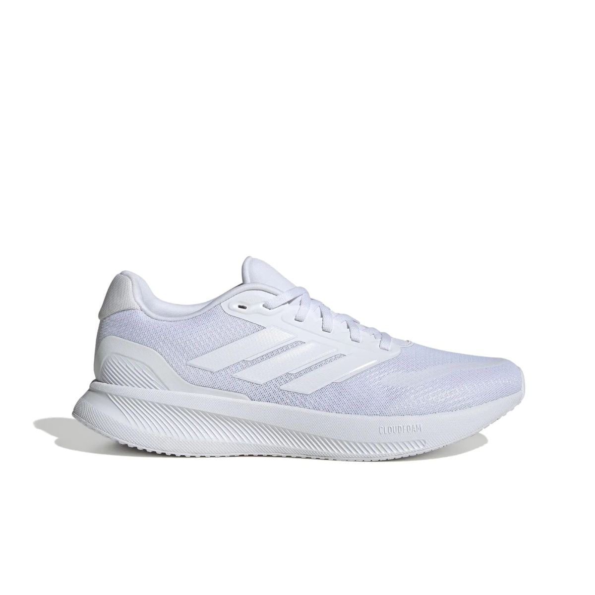 ZAPATILLAS DE HOMBRE ADIDAS RUNFALCON 5 IH7757 - 2