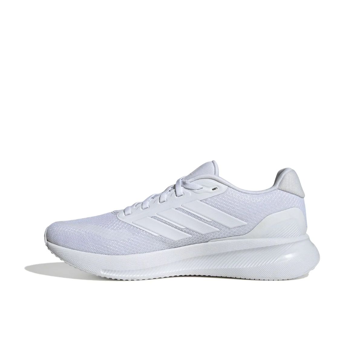 ZAPATILLAS DE HOMBRE ADIDAS RUNFALCON 5 IH7757 - 3