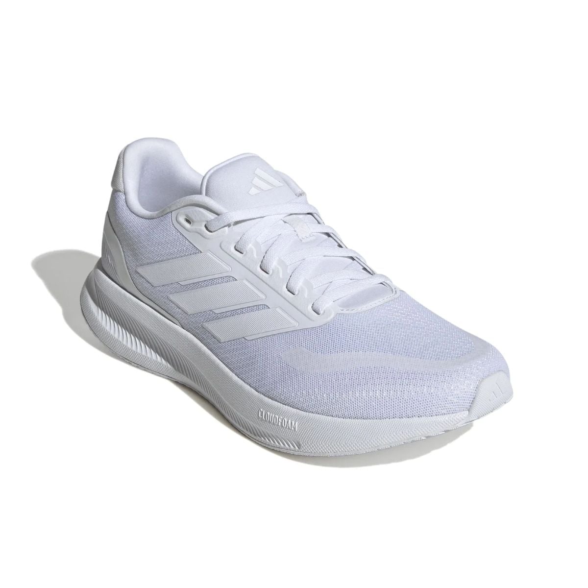 ZAPATILLAS DE HOMBRE ADIDAS RUNFALCON 5 IH7757 - 4