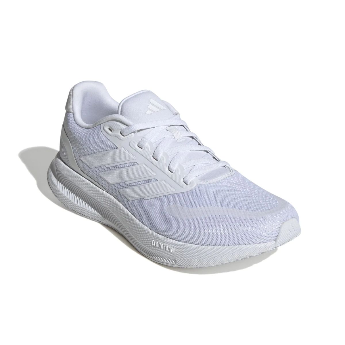 ZAPATILLAS DE HOMBRE ADIDAS RUNFALCON 5 IH7757 - 4