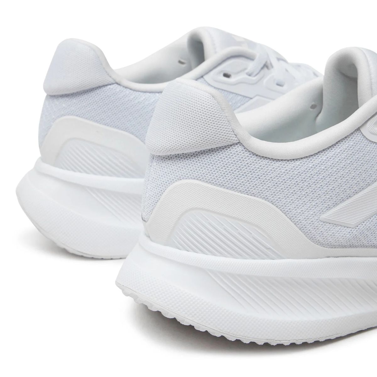 ZAPATILLAS DE HOMBRE ADIDAS RUNFALCON 5 IH7757 - 5