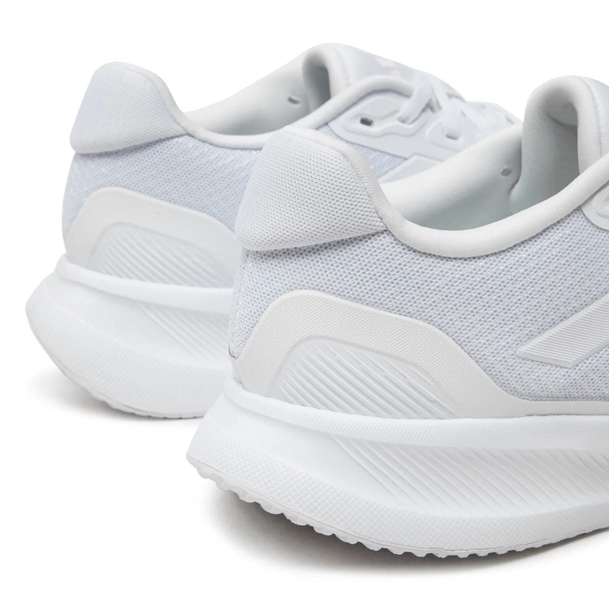 ZAPATILLAS DE HOMBRE ADIDAS RUNFALCON 5 IH7757 - 5