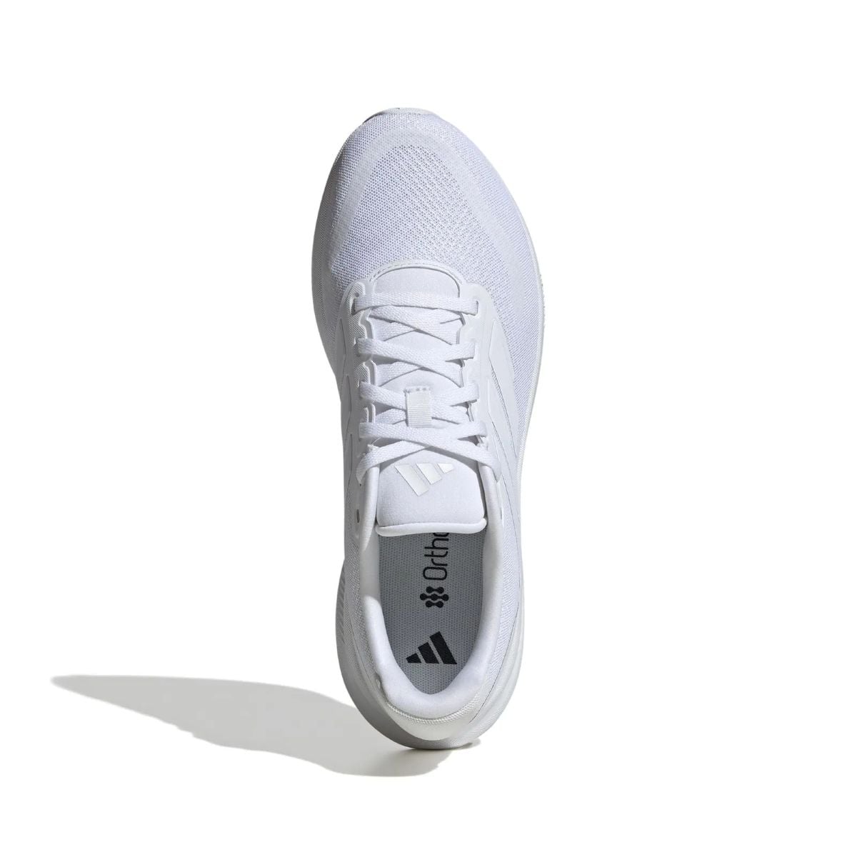 ZAPATILLAS DE HOMBRE ADIDAS RUNFALCON 5 IH7757 - 6