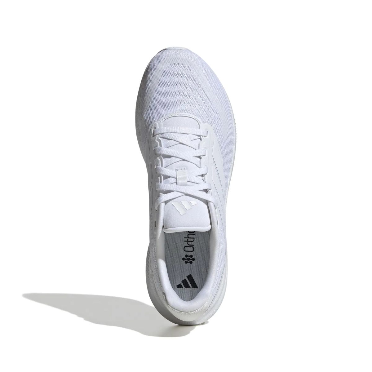 ZAPATILLAS DE HOMBRE ADIDAS RUNFALCON 5 IH7757 - 6
