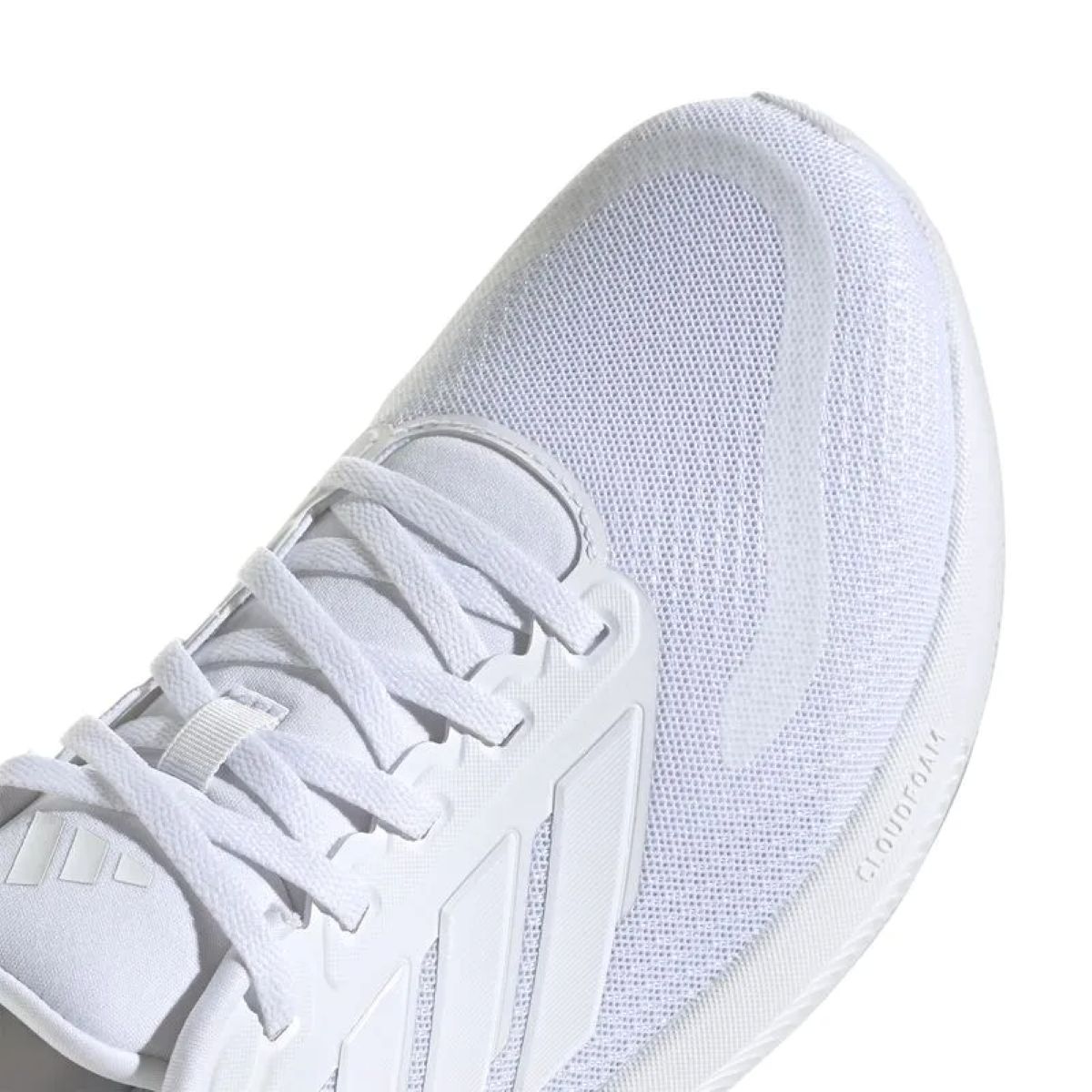 ZAPATILLAS DE HOMBRE ADIDAS RUNFALCON 5 IH7757 - 8