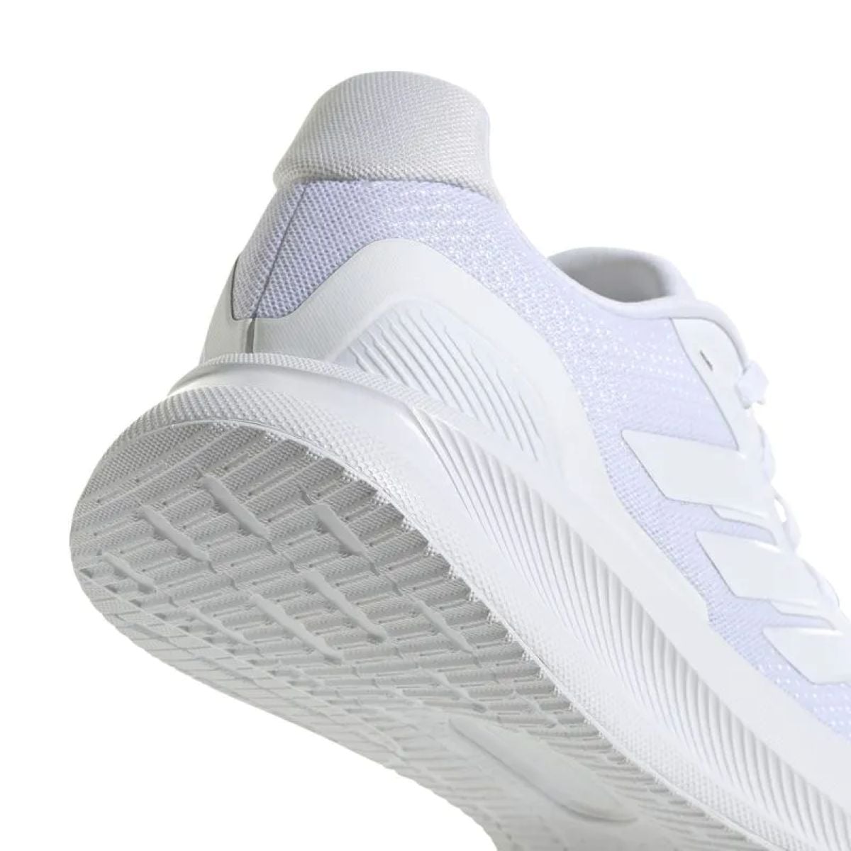 ZAPATILLAS DE HOMBRE ADIDAS RUNFALCON 5 IH7757 - 9
