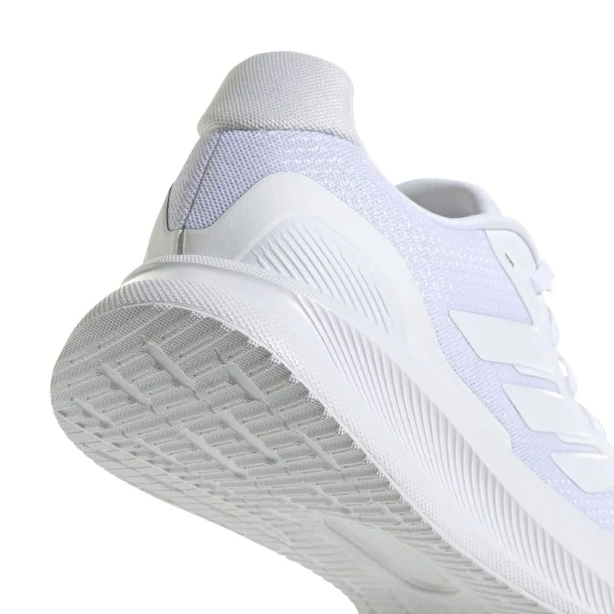ZAPATILLAS DE HOMBRE ADIDAS RUNFALCON 5 IH7757 - 9