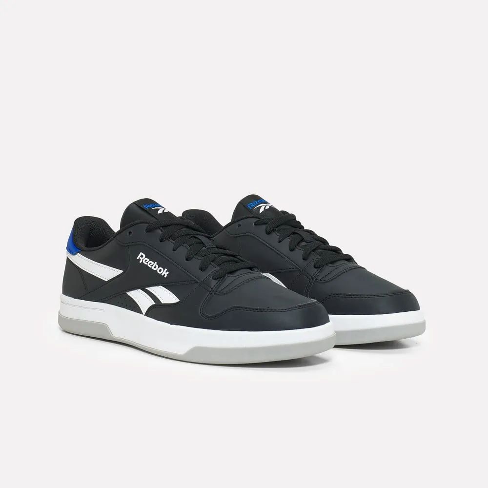ZAPATILLAS URBANAS DE HOMBRE REEBOK CLASSICS PRIME SET 100229957 - 1