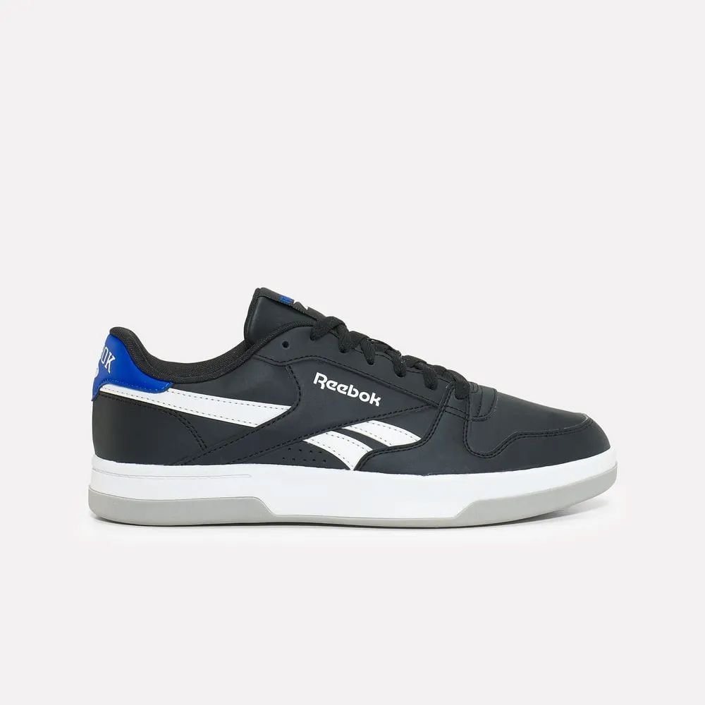 ZAPATILLAS URBANAS DE HOMBRE REEBOK CLASSICS PRIME SET 100229957 - 2