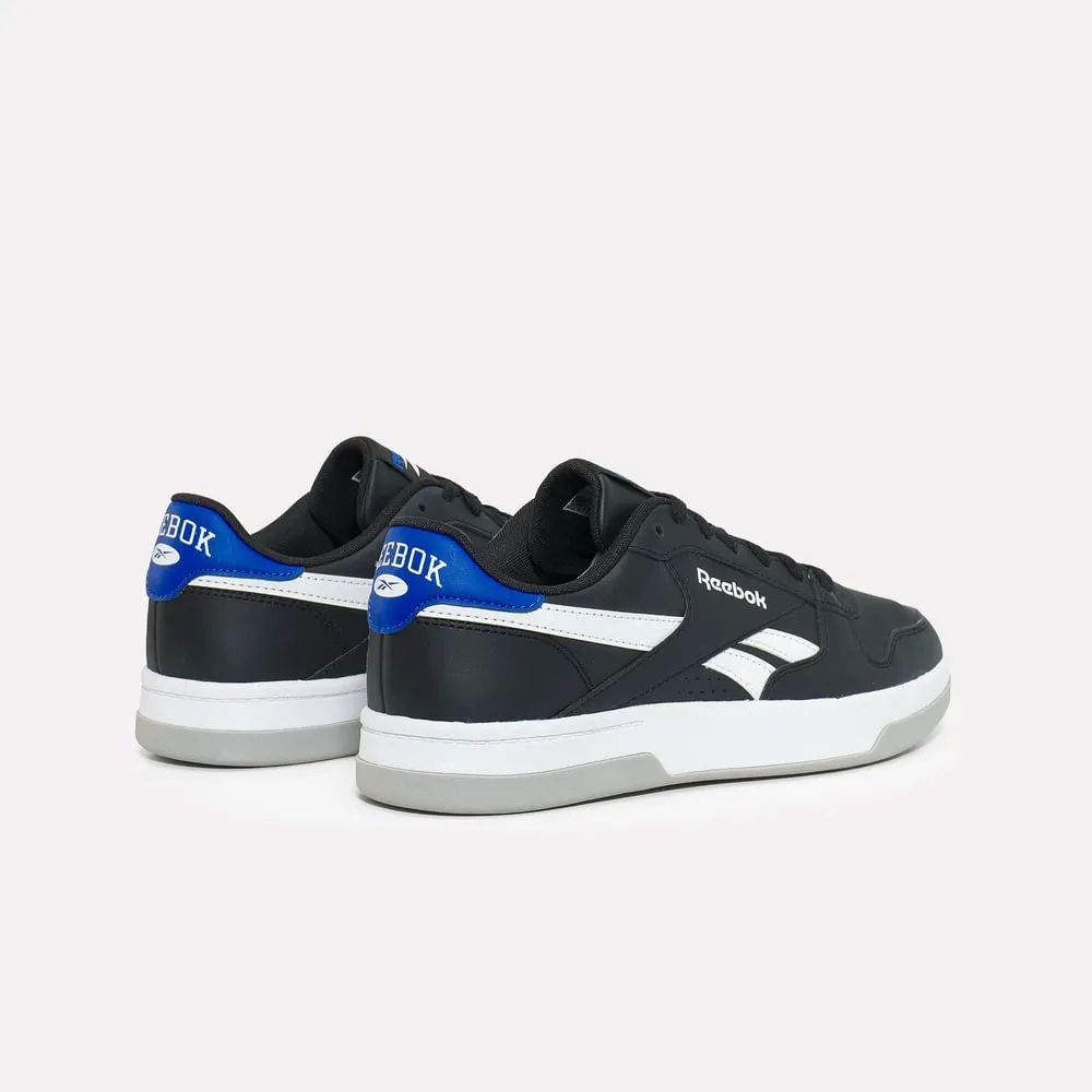 ZAPATILLAS URBANAS DE HOMBRE REEBOK CLASSICS PRIME SET 100229957 - 4