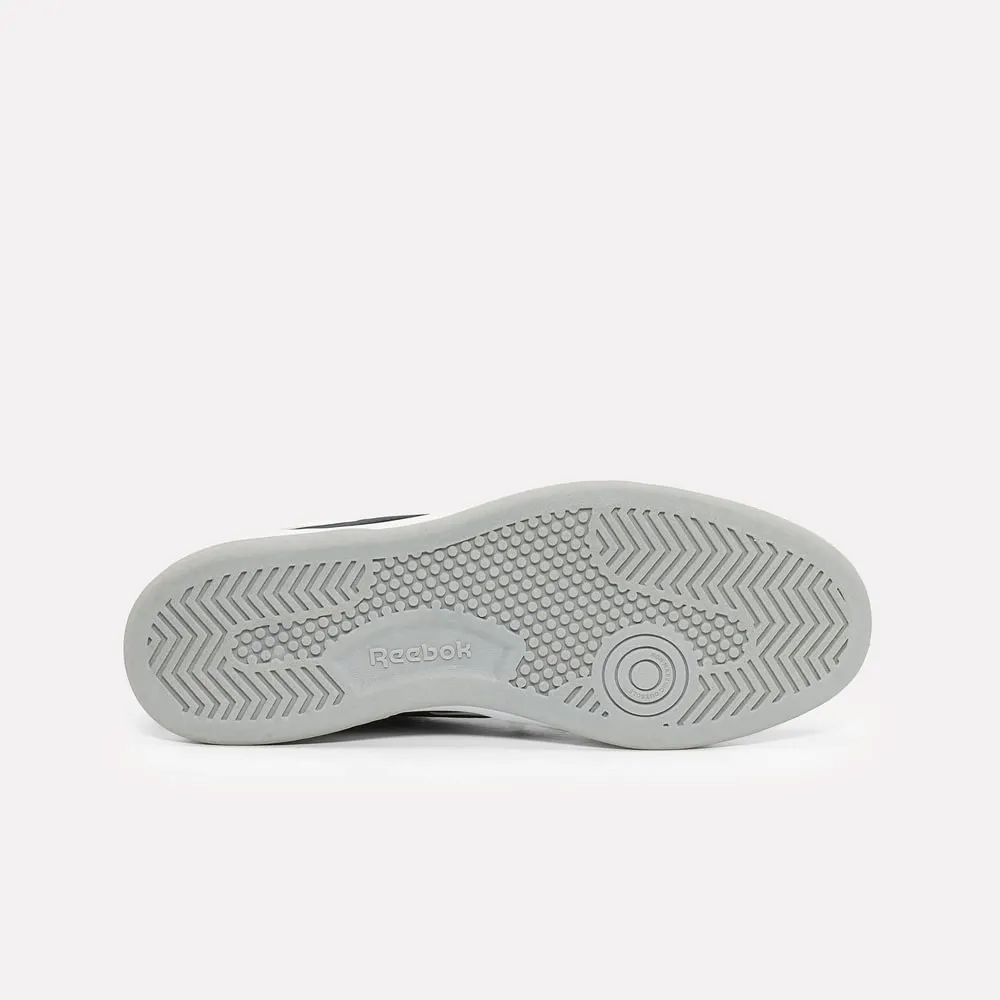 ZAPATILLAS URBANAS DE HOMBRE REEBOK CLASSICS PRIME SET 100229957 - 5
