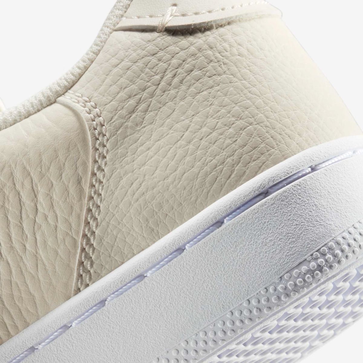 ZAPATILLAS URBANAS DE MUJER NIKE WMNS COURT VINTAGE PREMIUM CW1067-101 - 5