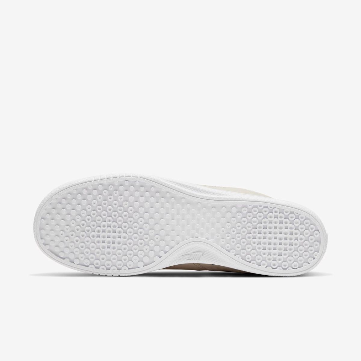 ZAPATILLAS URBANAS DE MUJER NIKE WMNS COURT VINTAGE PREMIUM CW1067-101 - 8