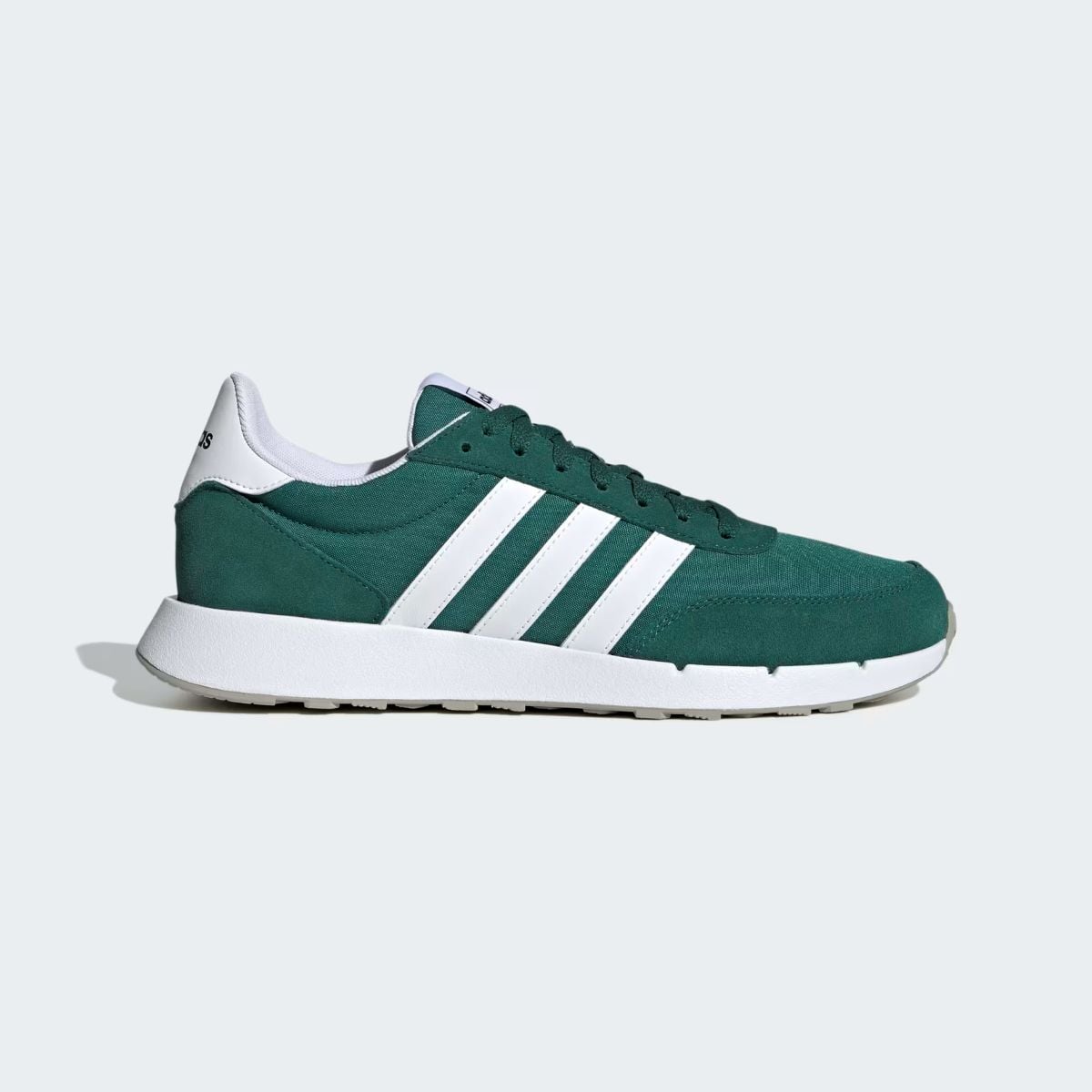 ZAPATILLAS DE HOMBRE ADIDAS RUN 60S 2.0 H00354 - 2