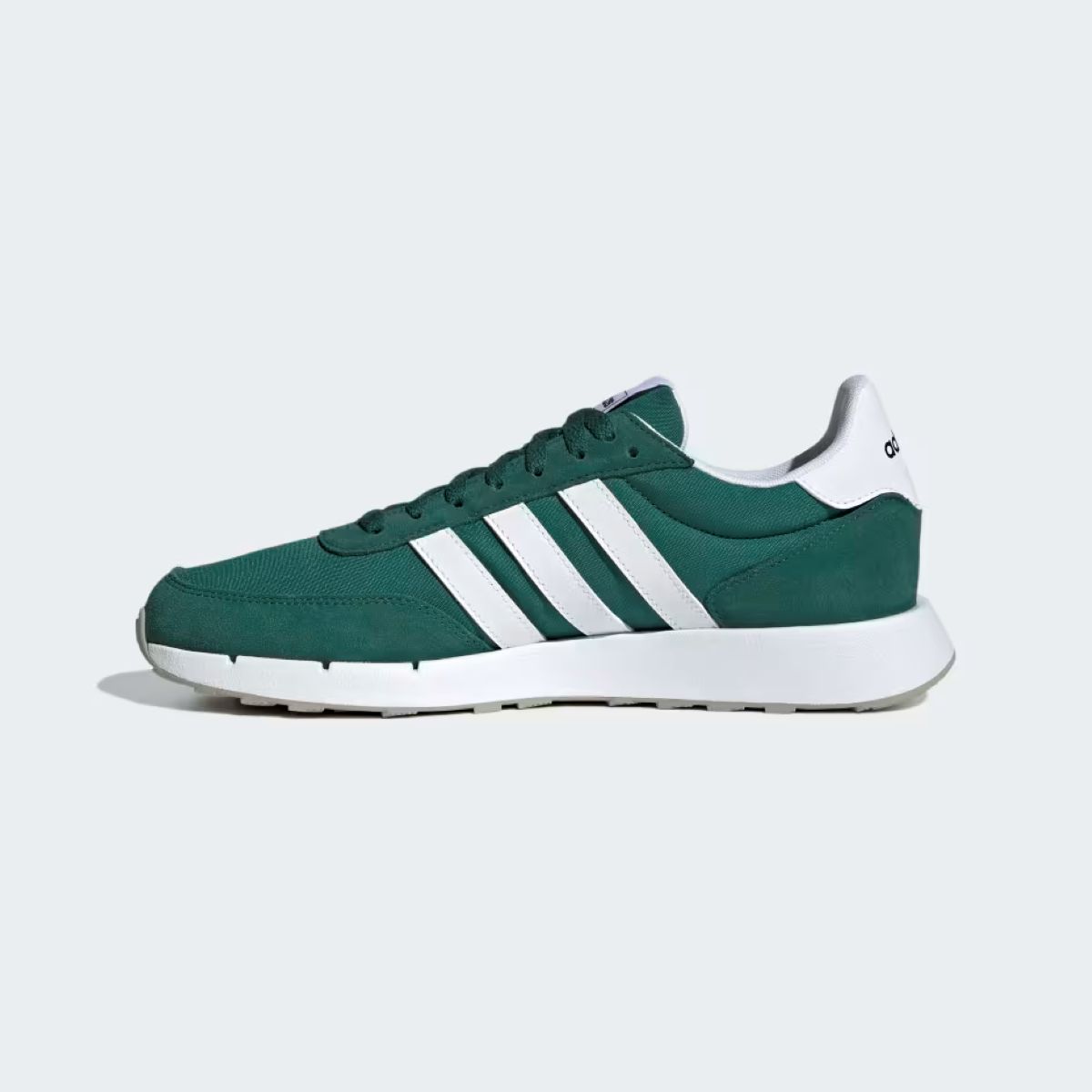 ZAPATILLAS DE HOMBRE ADIDAS RUN 60S 2.0 H00354 - 3