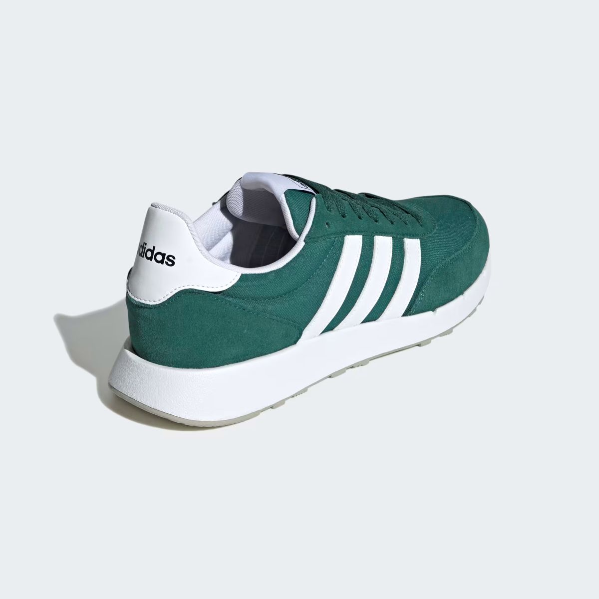 ZAPATILLAS DE HOMBRE ADIDAS RUN 60S 2.0 H00354 - 4