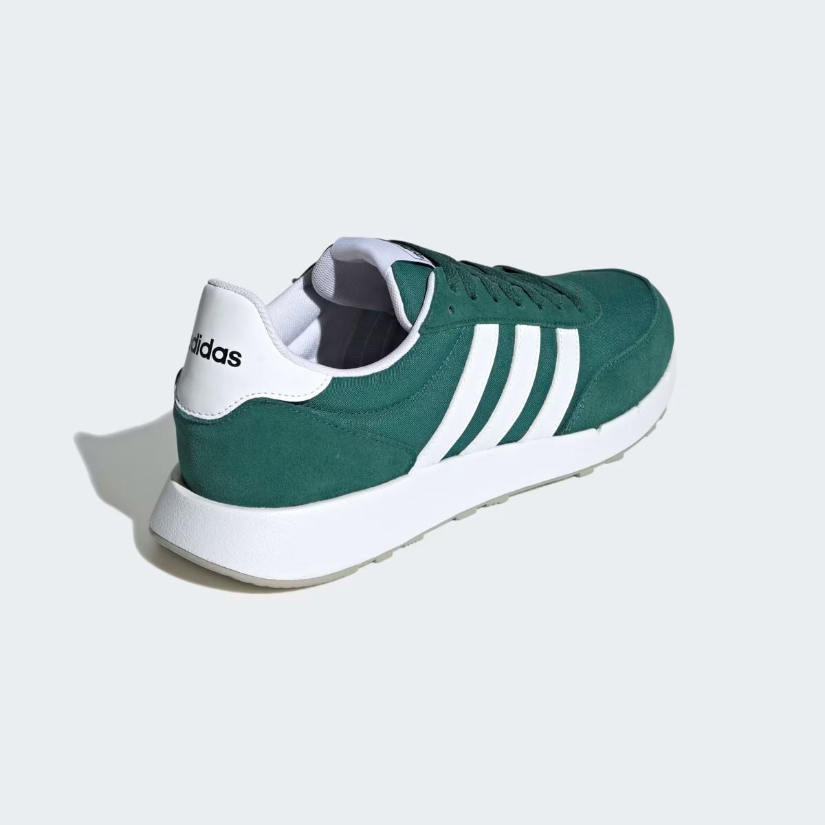 ZAPATILLAS DE HOMBRE ADIDAS RUN 60S 2.0 H00354 - 4
