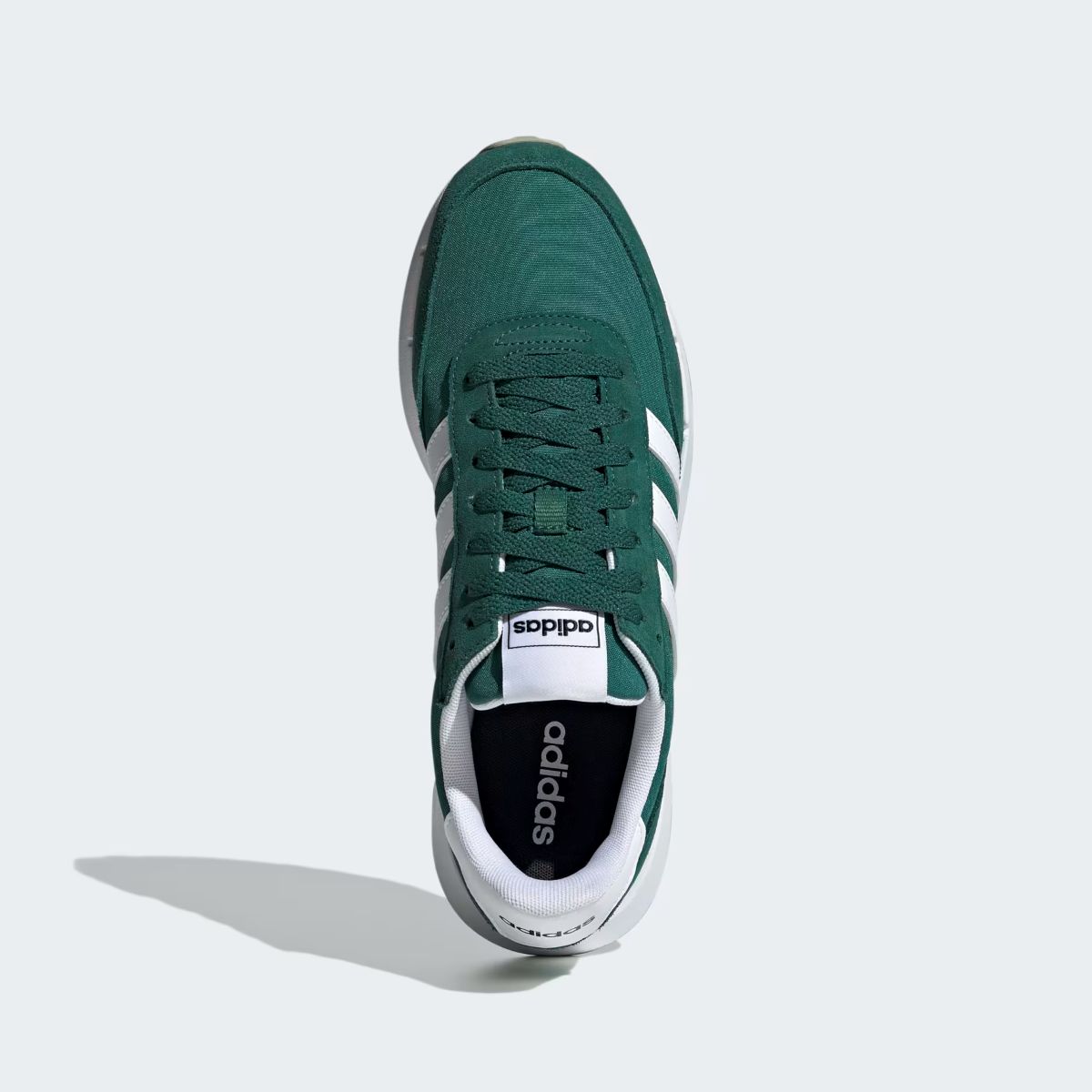 ZAPATILLAS DE HOMBRE ADIDAS RUN 60S 2.0 H00354 - 5