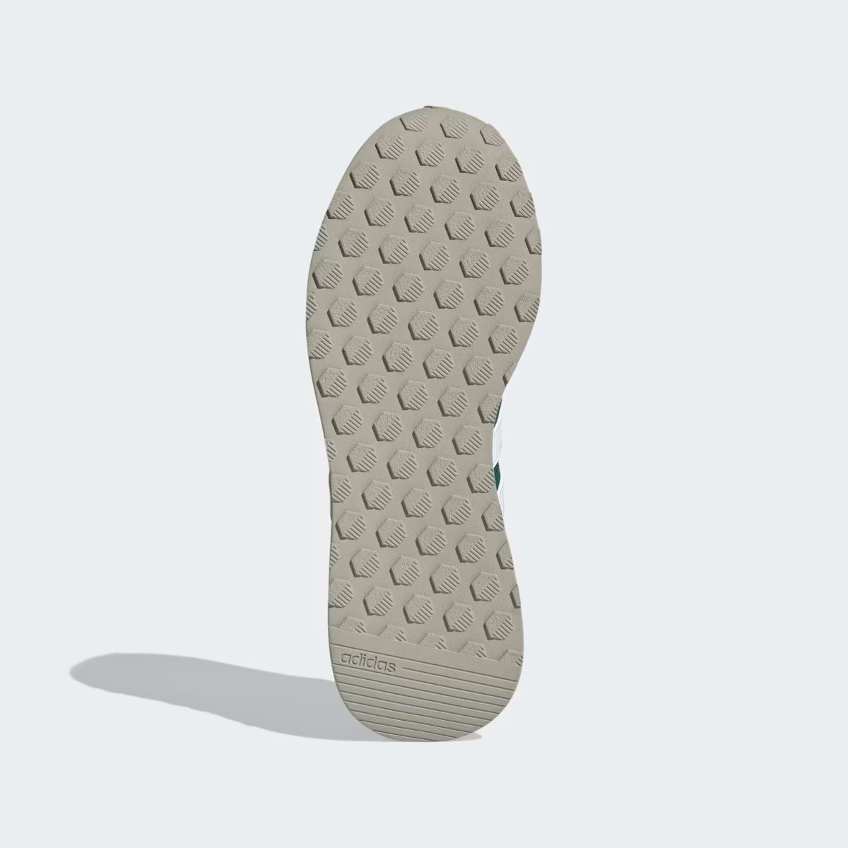 ZAPATILLAS DE HOMBRE ADIDAS RUN 60S 2.0 H00354 - 6