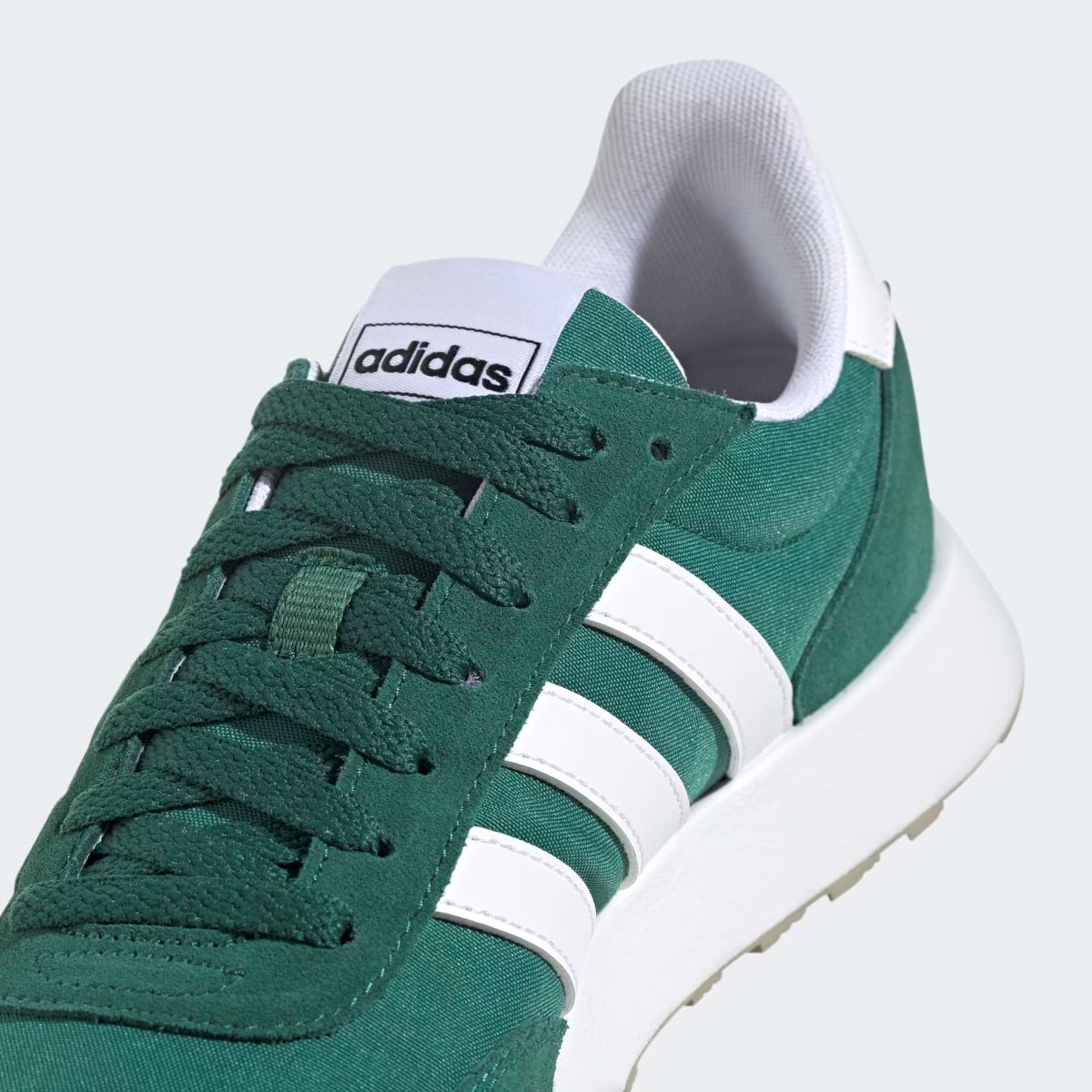 ZAPATILLAS DE HOMBRE ADIDAS RUN 60S 2.0 H00354 - 7