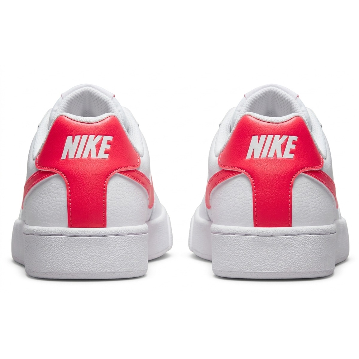 ZAPATILLAS URBANAS PARA MUJER NIKE COURT ROYALE AC AO2810-113 - 3