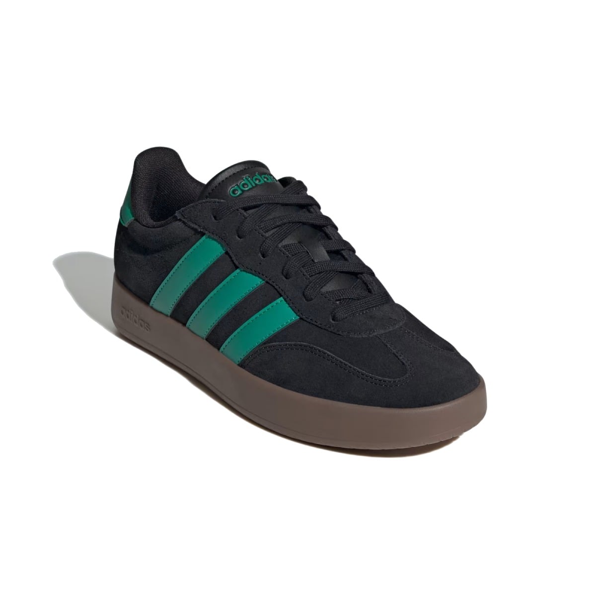 ZAPATILLAS URBANAS DE HOMBRE ADIDAS BARREDA JR1326 - 1