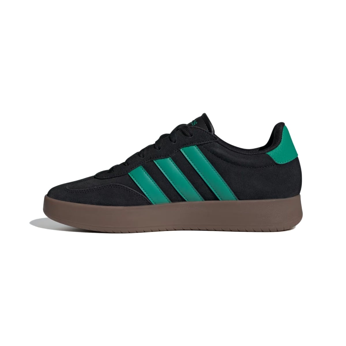 ZAPATILLAS URBANAS DE HOMBRE ADIDAS BARREDA JR1326 - 3