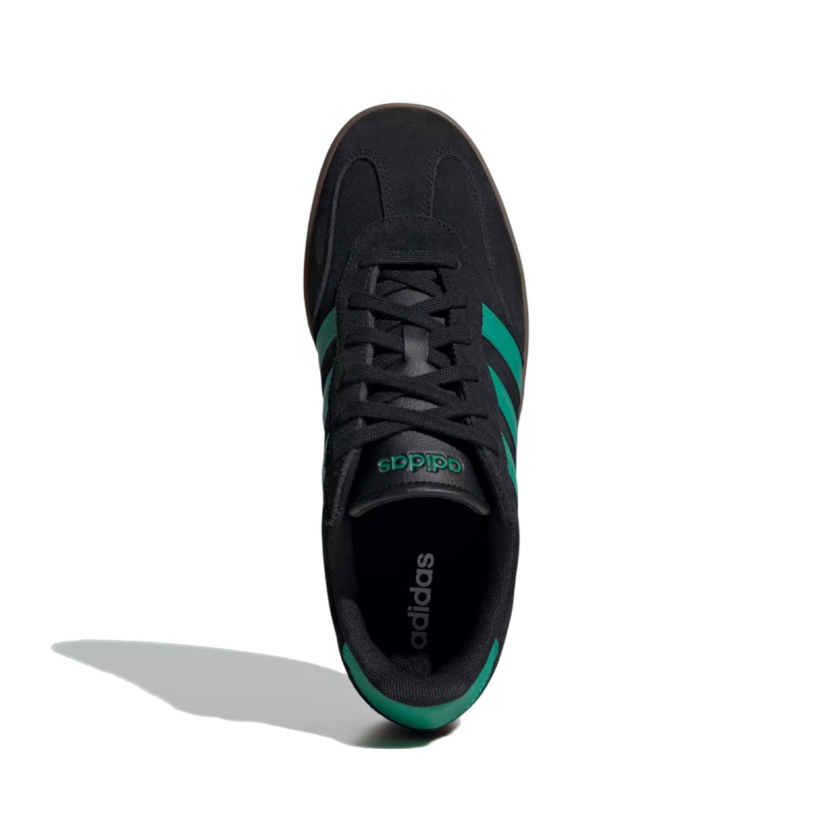 ZAPATILLAS URBANAS DE HOMBRE ADIDAS BARREDA JR1326 - 4