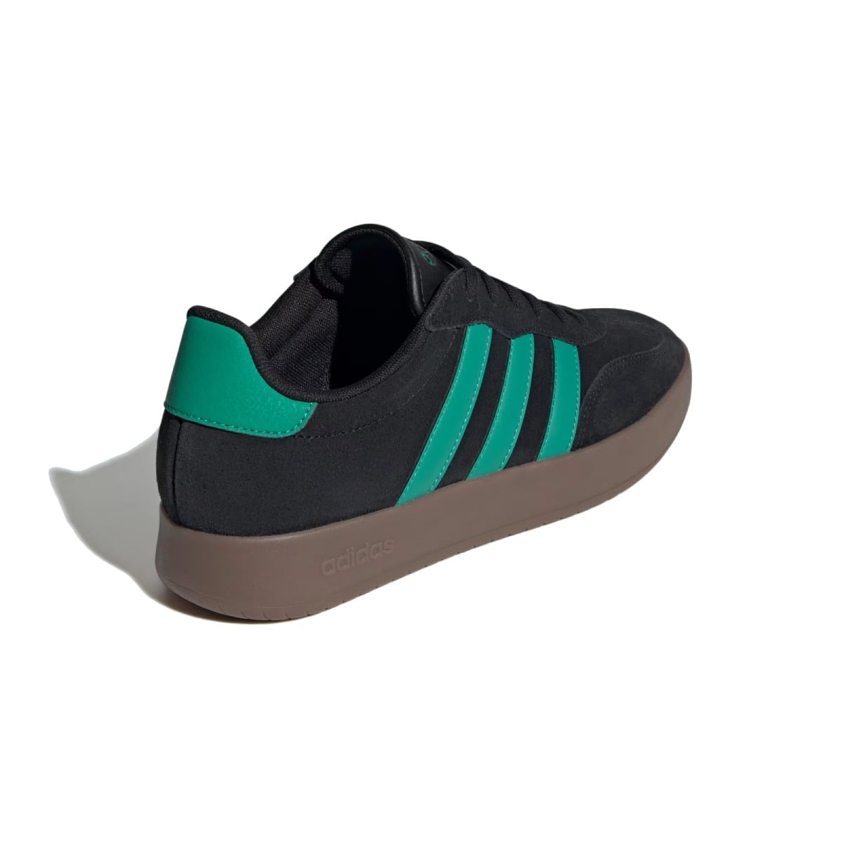 ZAPATILLAS URBANAS DE HOMBRE ADIDAS BARREDA JR1326 - 5
