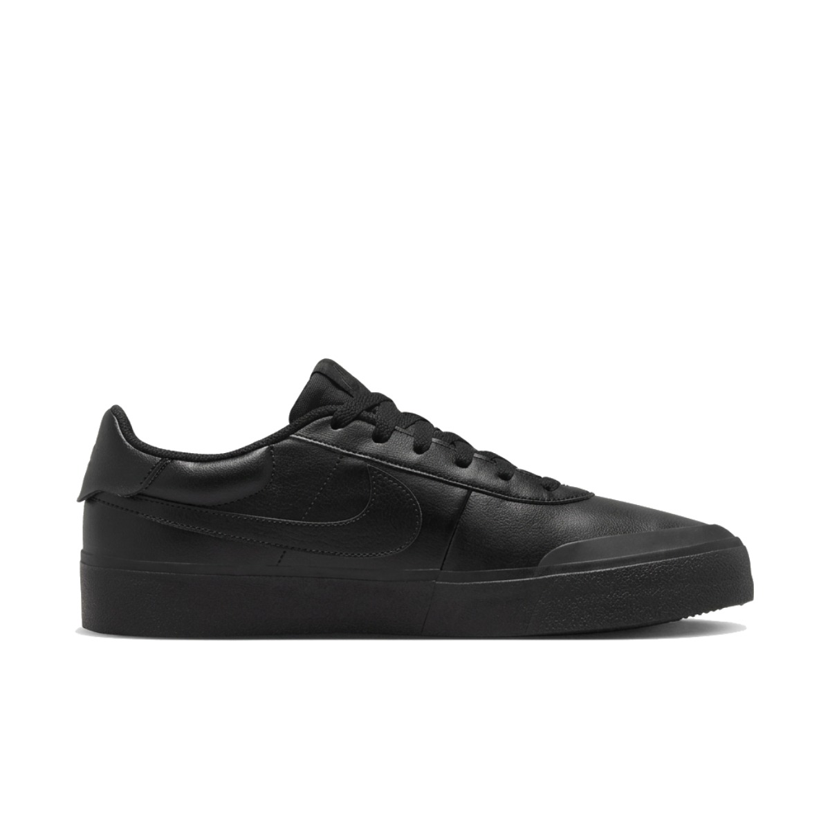 ZAPATILLAS URBANO HOMBRE NIKE COURT SHOT FQ8146-001 - 3
