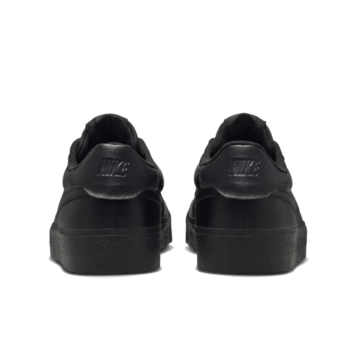 ZAPATILLAS URBANO HOMBRE NIKE COURT SHOT FQ8146-001 - 5