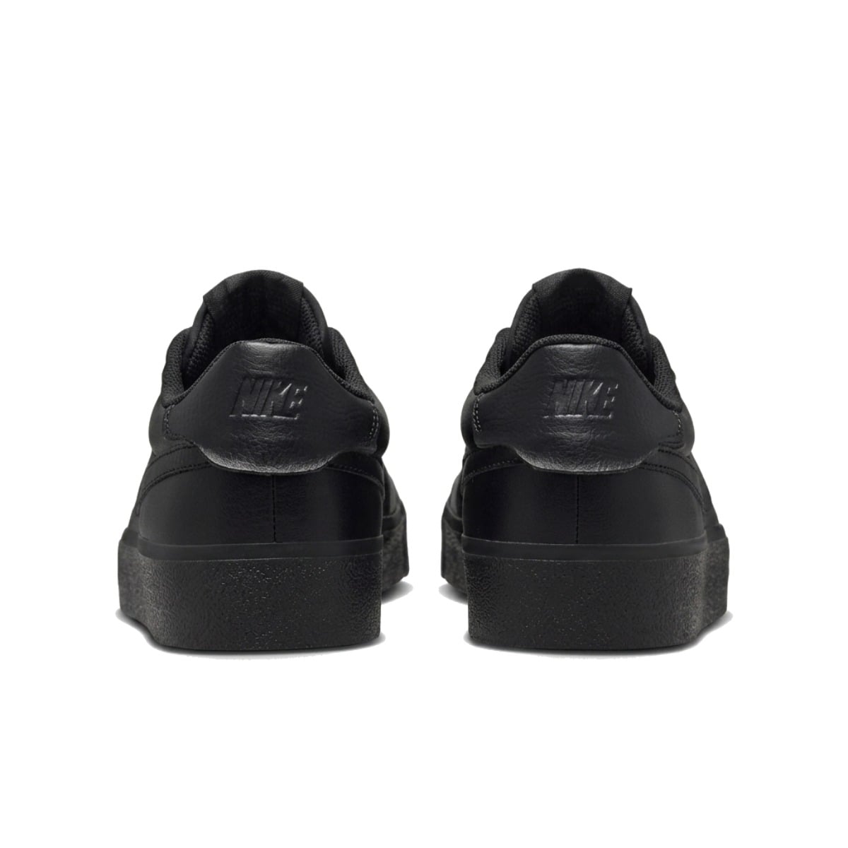 ZAPATILLAS URBANO HOMBRE NIKE COURT SHOT FQ8146-001 - 5