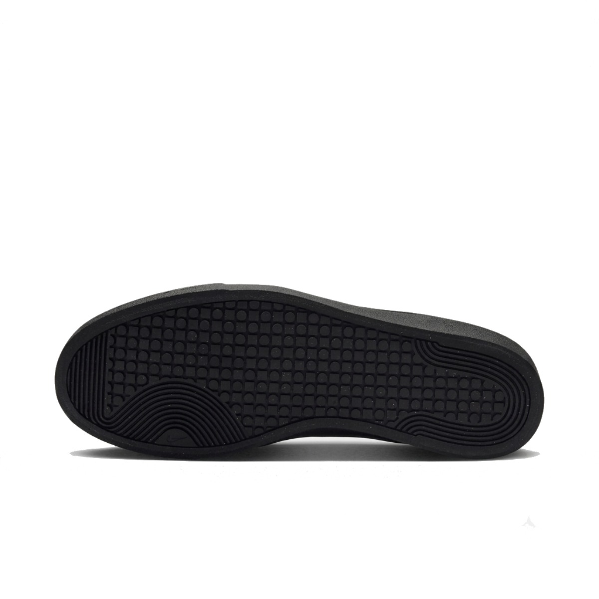 ZAPATILLAS URBANO HOMBRE NIKE COURT SHOT FQ8146-001 - 6