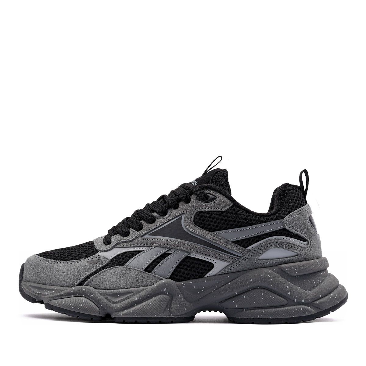 ZAPATILLAS DE HOMBRE REEBOK CLASSICS CHARGE RUN 100262370 - 2