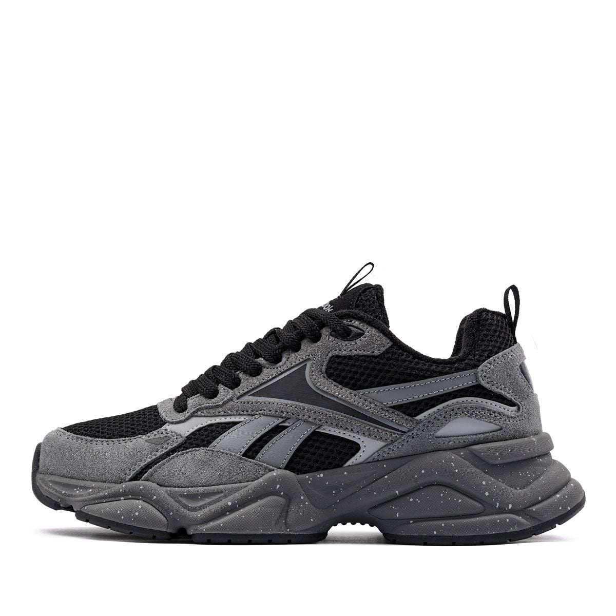 ZAPATILLAS DE HOMBRE REEBOK CLASSICS CHARGE RUN 100262370 - 2
