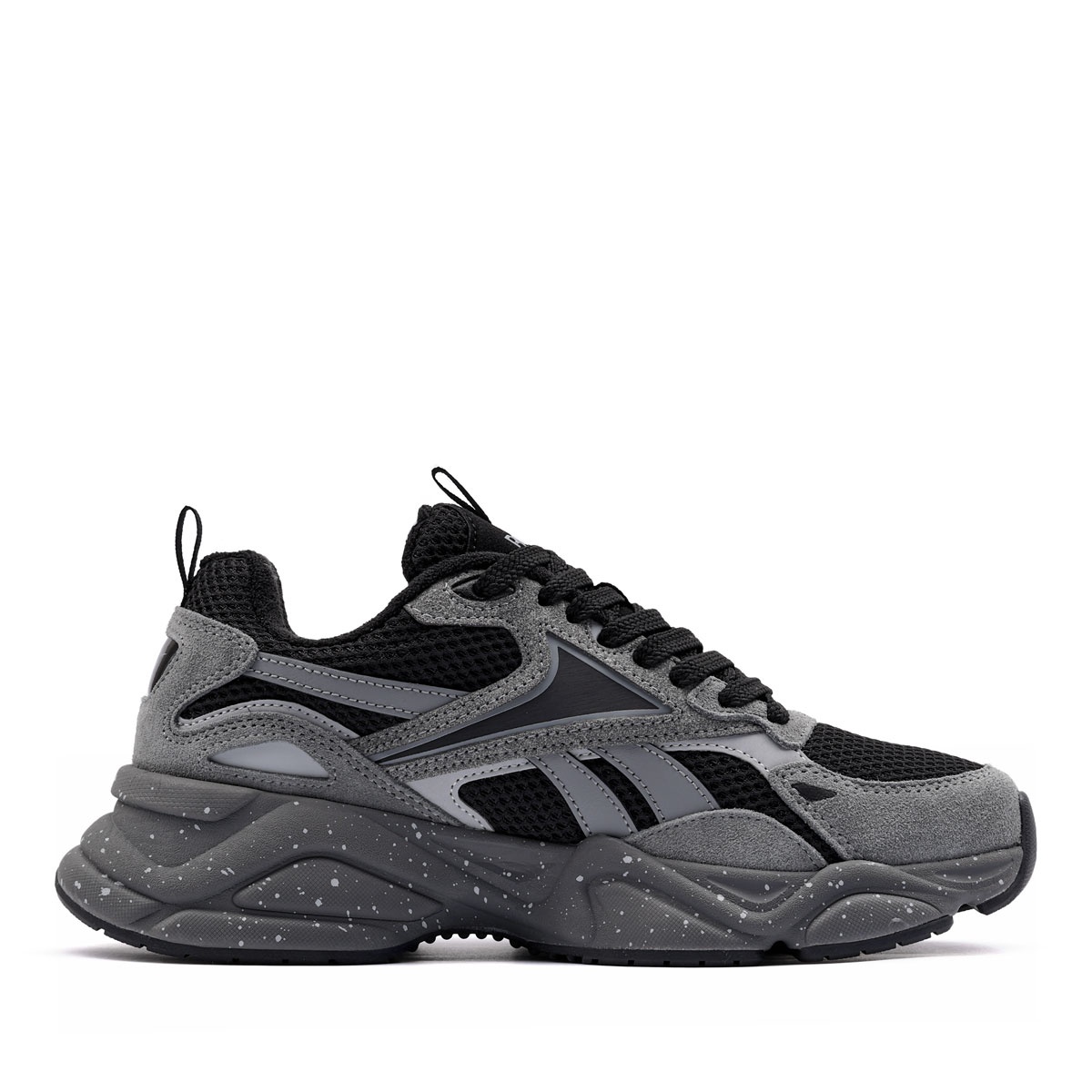 ZAPATILLAS DE HOMBRE REEBOK CLASSICS CHARGE RUN 100262370 - 3