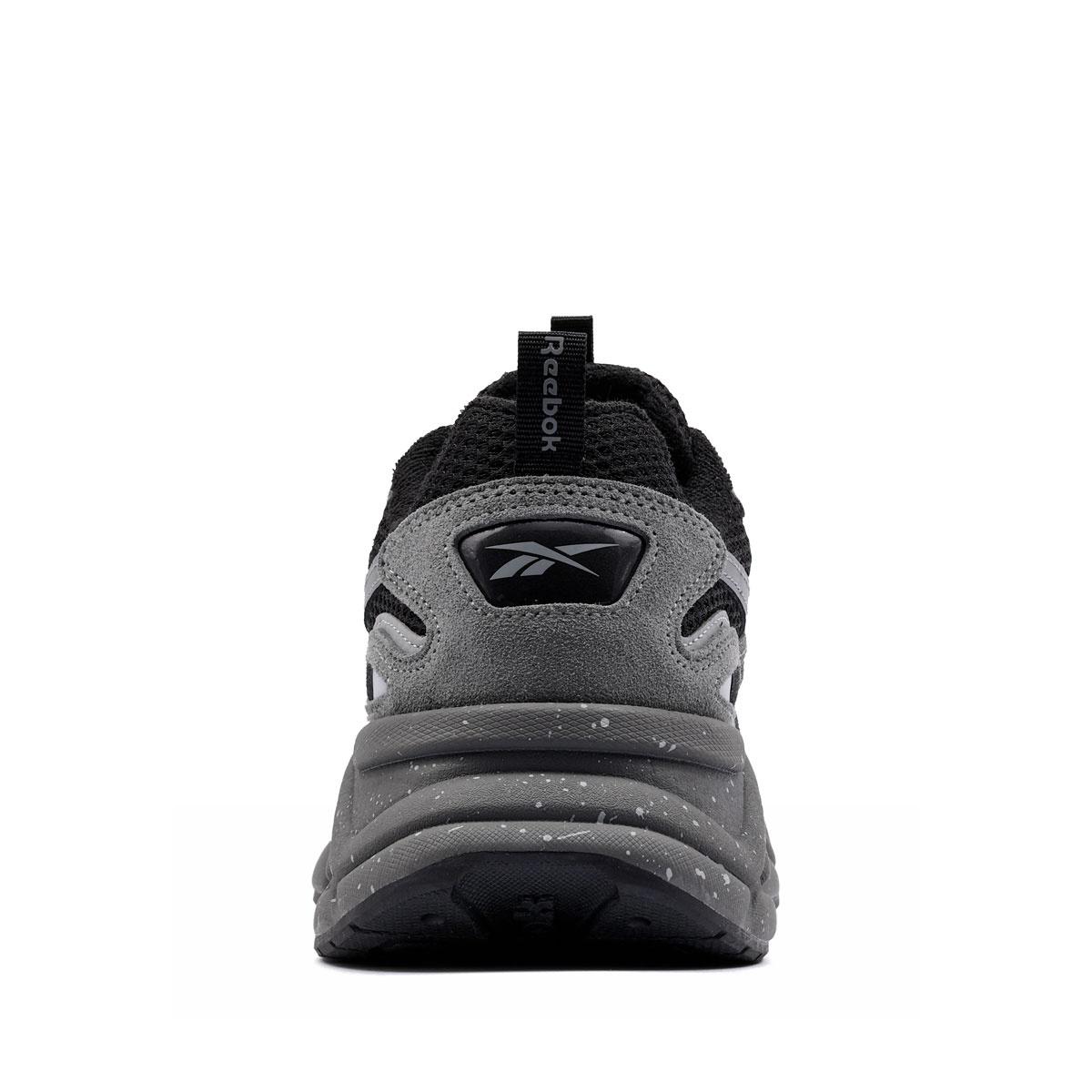 ZAPATILLAS DE HOMBRE REEBOK CLASSICS CHARGE RUN 100262370 - 4