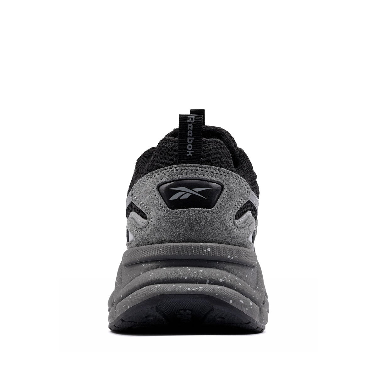 ZAPATILLAS DE HOMBRE REEBOK CLASSICS CHARGE RUN 100262370 - 4