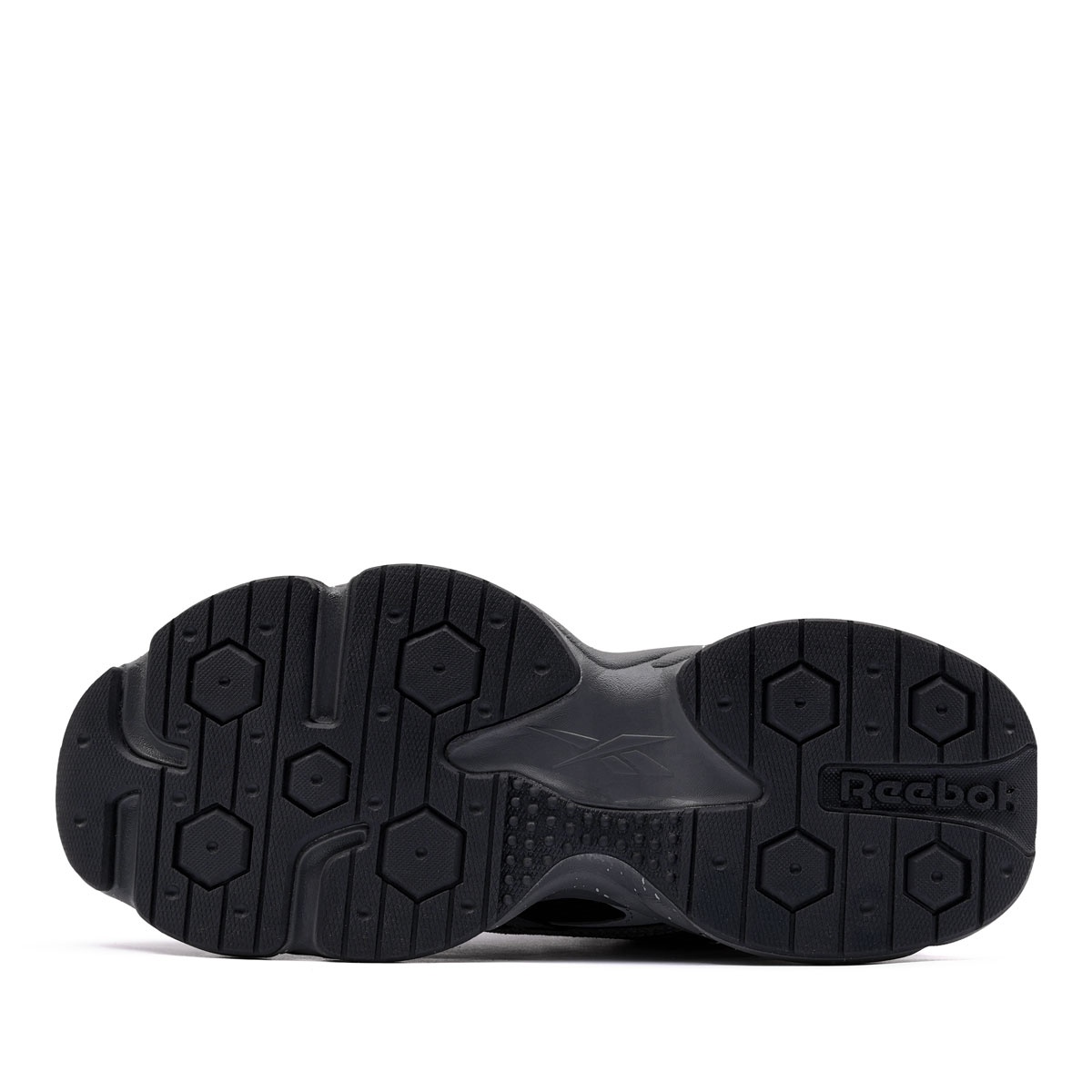 ZAPATILLAS DE HOMBRE REEBOK CLASSICS CHARGE RUN 100262370 - 6