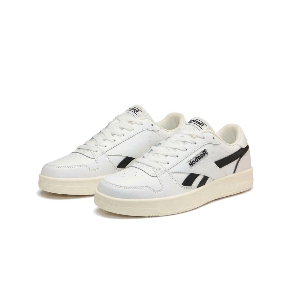 ZAPATILLAS URBANAS DE HOMBRE REEBOK CLASSICS MATCH PRIME V2 100261914 - 1